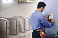 skud-service1